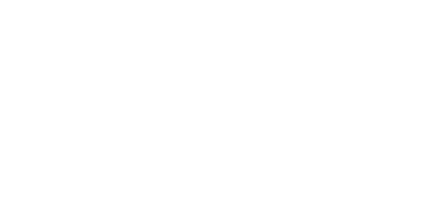 The Daily Transcript Top Attorney | 2007